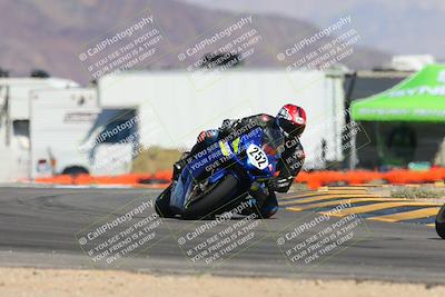 media/Oct-19-2024-CVMA (Sat) [[7df39c5a0d]]/Race 1-Formula Open/